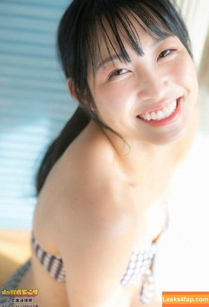 WomenJoshi photo #4077