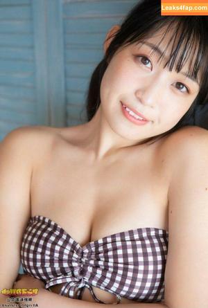 WomenJoshi photo #4079