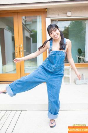 WomenJoshi photo #4080