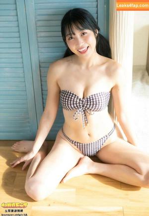 WomenJoshi photo #4083