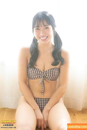 WomenJoshi photo #4092