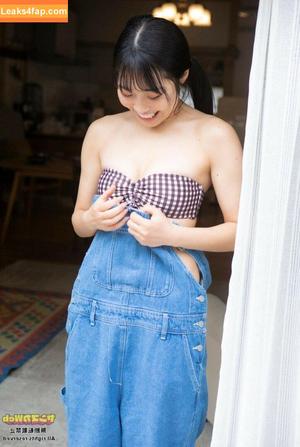 WomenJoshi photo #4095