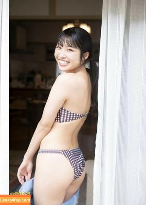 WomenJoshi photo #4096