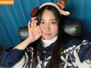 WomenJoshi photo #4106