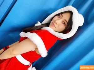 WomenJoshi photo #4109