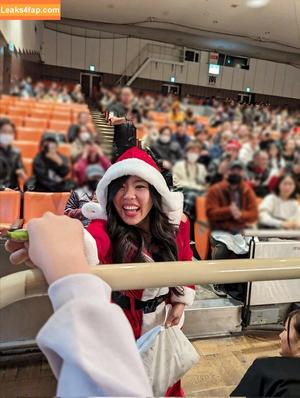 WomenJoshi photo #4114