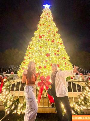 WomenJoshi photo #4115