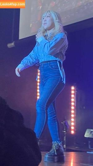 WomenJoshi photo #4121