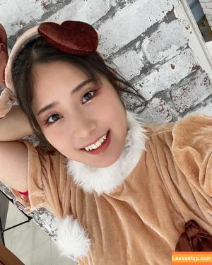 WomenJoshi photo #4123