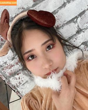 WomenJoshi photo #4128