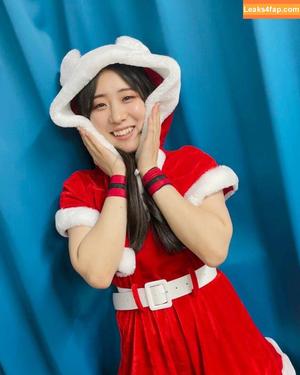 WomenJoshi photo #4131