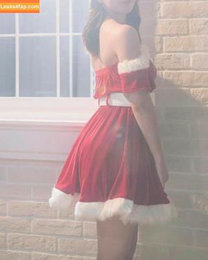 WomenJoshi photo #4136