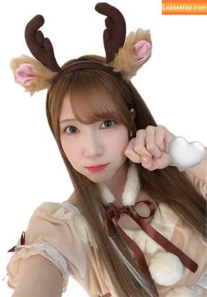 WomenJoshi photo #4138