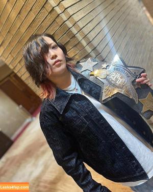 WomenJoshi photo #4146