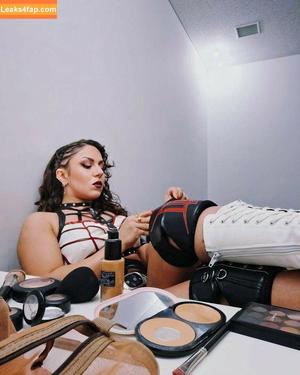 WomenJoshi photo #4148