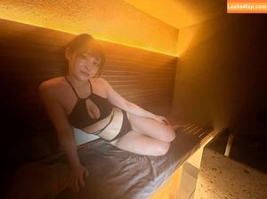 WomenJoshi photo #4155