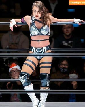 WomenJoshi photo #4157