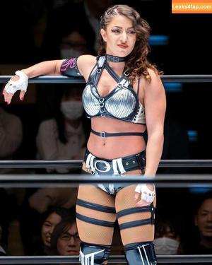 WomenJoshi photo #4158