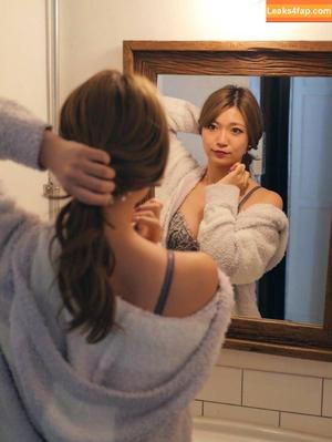 WomenJoshi photo #4160