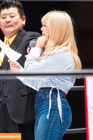 WomenJoshi photo #4167