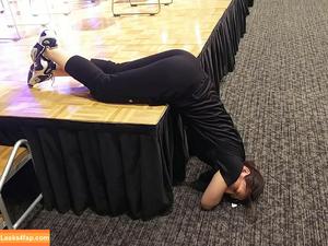 WomenJoshi photo #4168