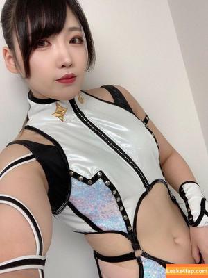 WomenJoshi photo #4169