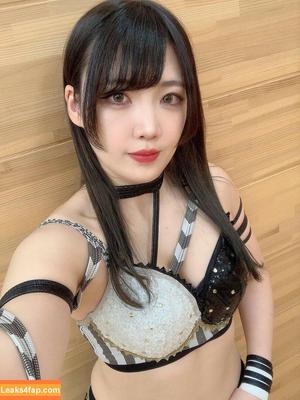 WomenJoshi photo #4172