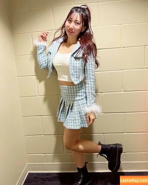 WomenJoshi photo #4174