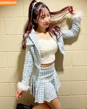 WomenJoshi photo #4176