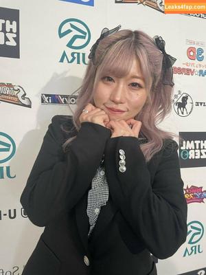 WomenJoshi photo #4179