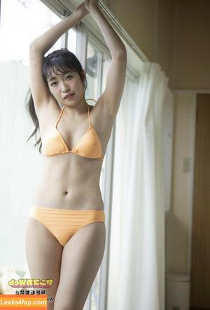 WomenJoshi photo #4188