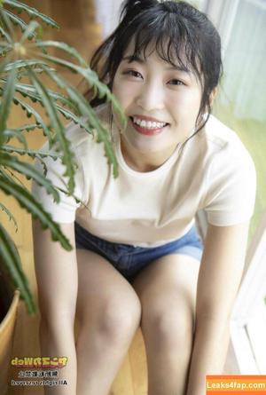 WomenJoshi photo #4192