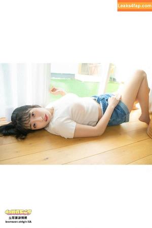 WomenJoshi photo #4197