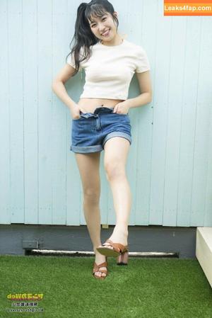 WomenJoshi photo #4199