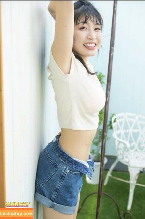 WomenJoshi photo #4201