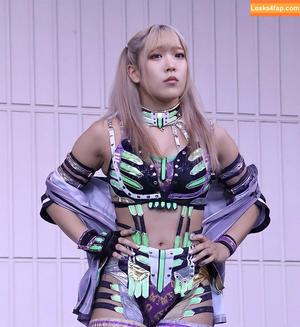 WomenJoshi photo #4204