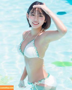 WomenJoshi photo #4209