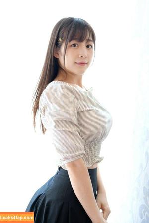 WomenJoshi photo #4214