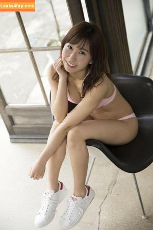 WomenJoshi photo #4221