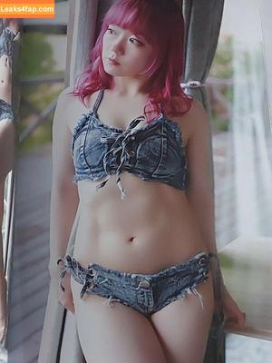 WomenJoshi photo #4230