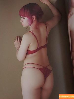 WomenJoshi photo #4235