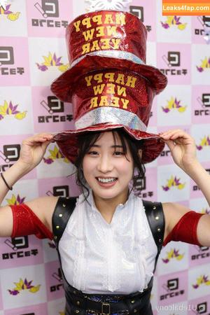 WomenJoshi photo #4236