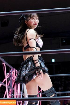 WomenJoshi photo #4239