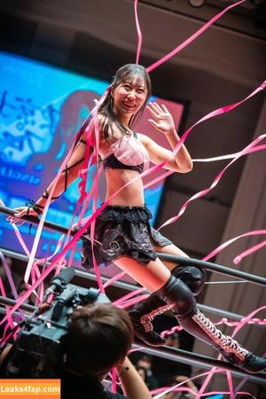 WomenJoshi photo #4242