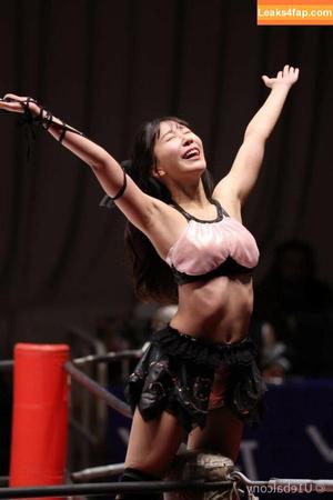 WomenJoshi photo #4243