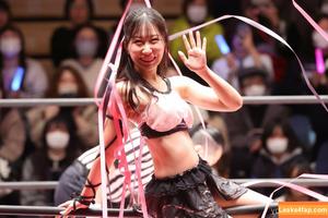 WomenJoshi photo #4248