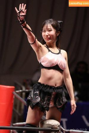 WomenJoshi photo #4249