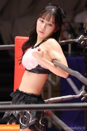 WomenJoshi photo #4253