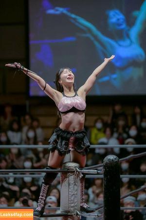 WomenJoshi photo #4255