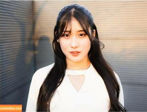 WomenJoshi photo #4258